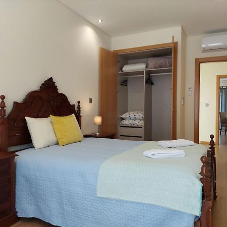 Quartos Com Casa De Banho Privada Perto Da Malveira Asseiceira Grande エクステリア 写真