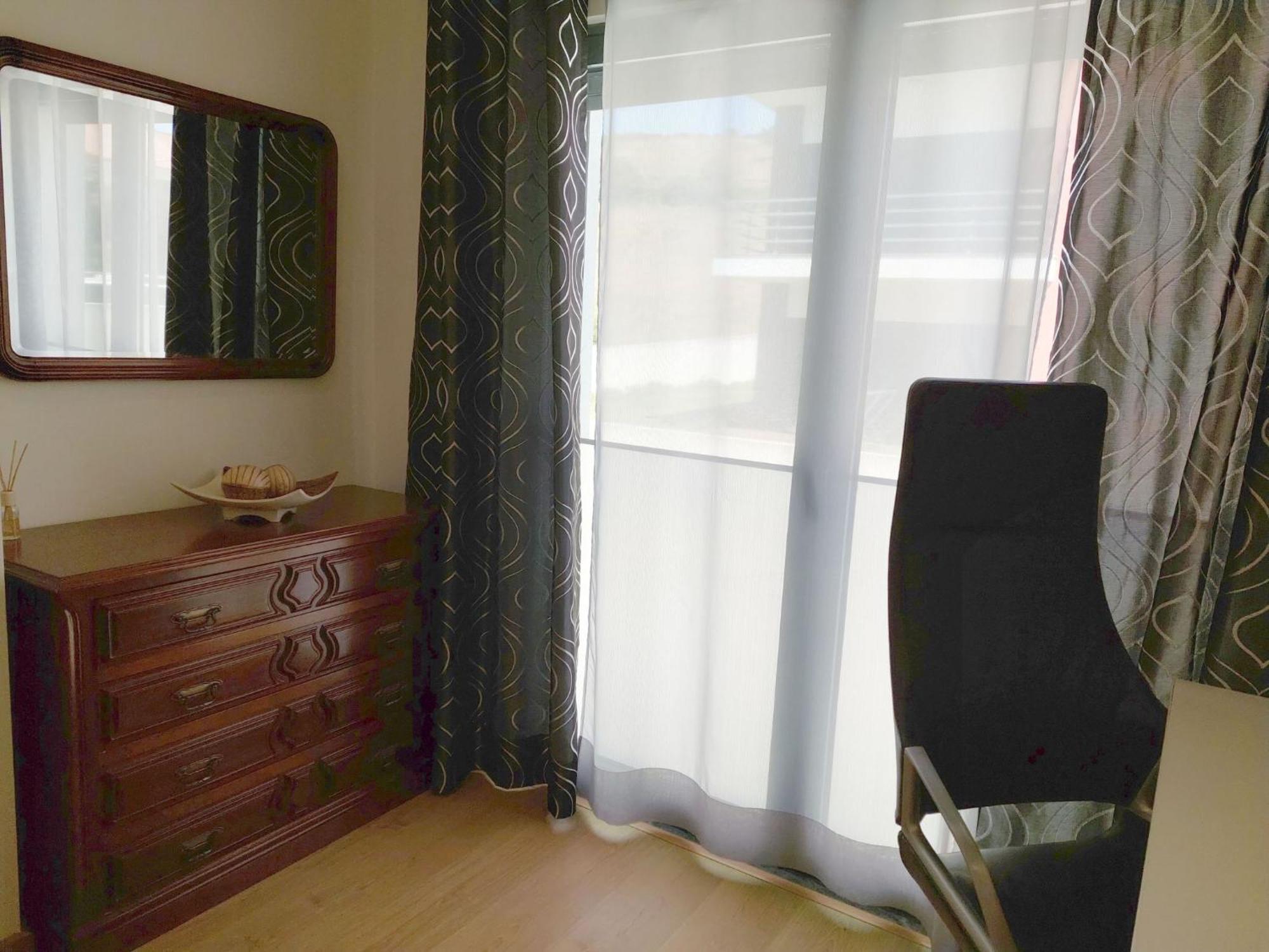 Quartos Com Casa De Banho Privada Perto Da Malveira Asseiceira Grande エクステリア 写真