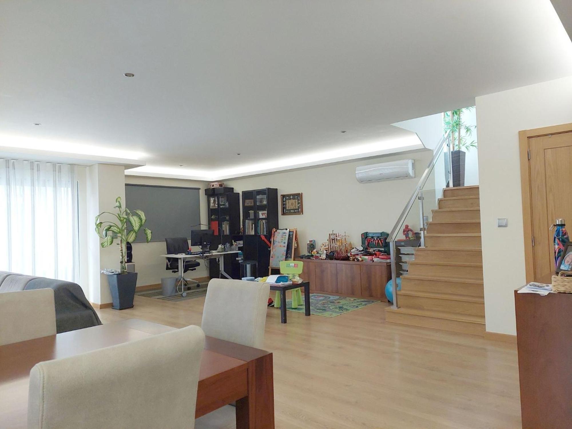 Quartos Com Casa De Banho Privada Perto Da Malveira Asseiceira Grande エクステリア 写真