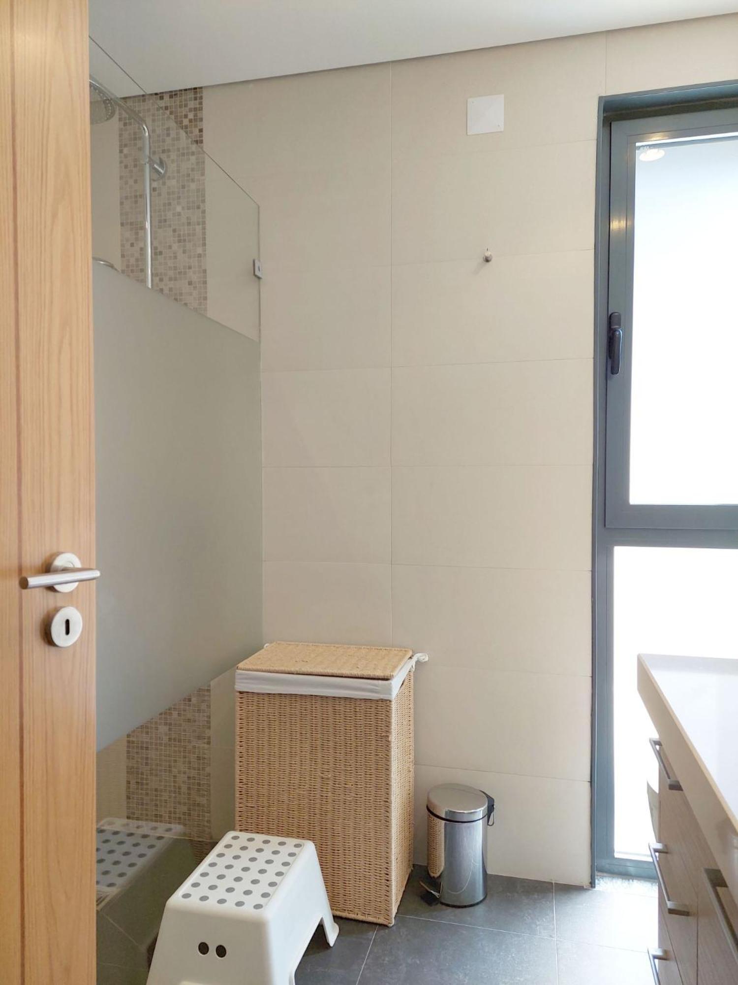 Quartos Com Casa De Banho Privada Perto Da Malveira Asseiceira Grande エクステリア 写真