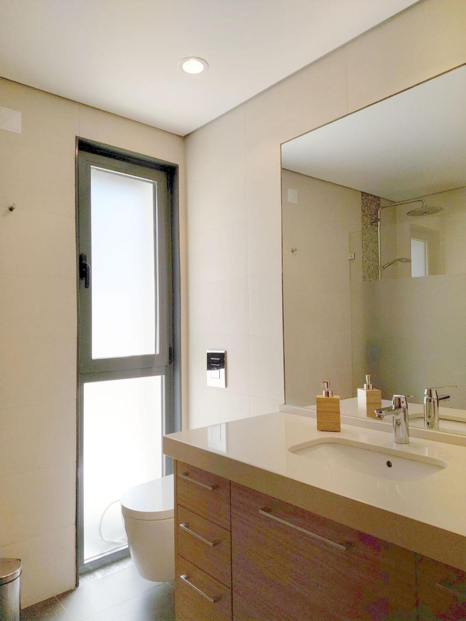 Quartos Com Casa De Banho Privada Perto Da Malveira Asseiceira Grande エクステリア 写真