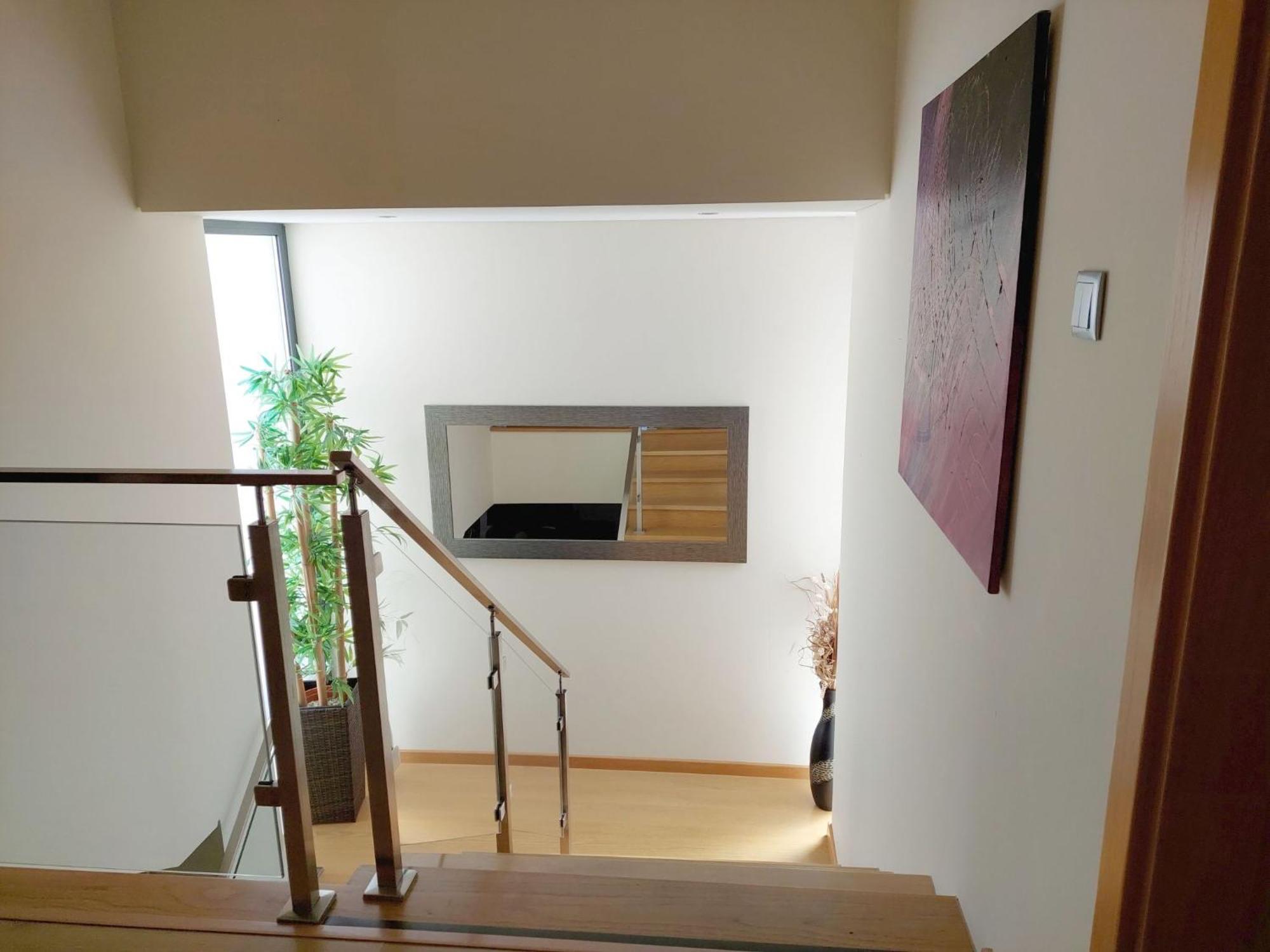 Quartos Com Casa De Banho Privada Perto Da Malveira Asseiceira Grande エクステリア 写真
