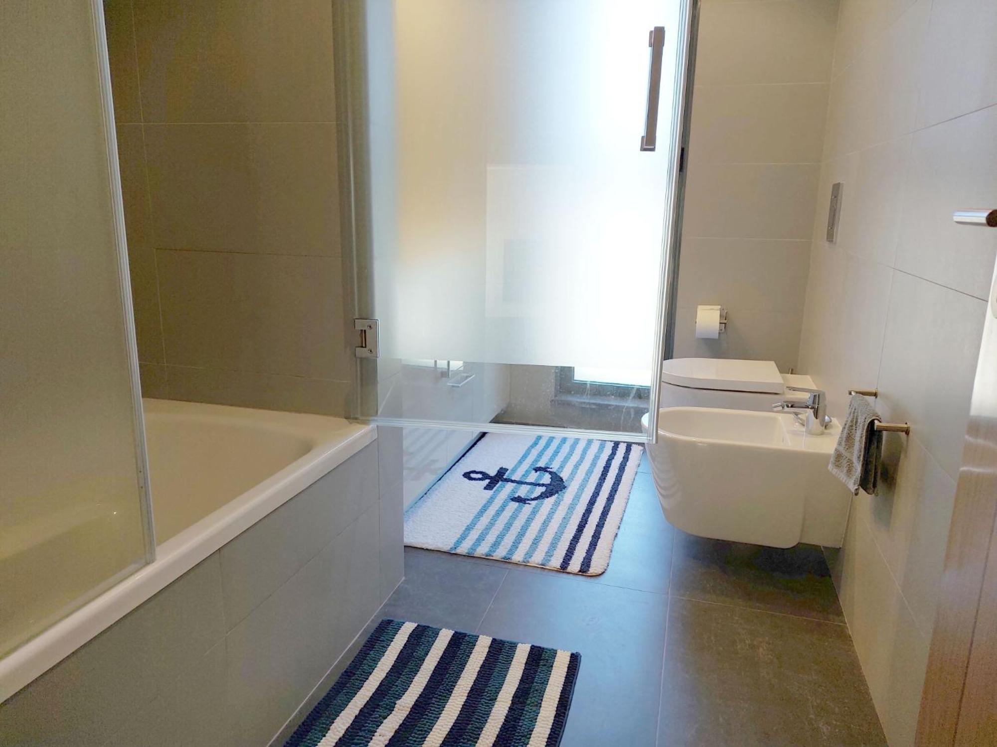 Quartos Com Casa De Banho Privada Perto Da Malveira Asseiceira Grande エクステリア 写真