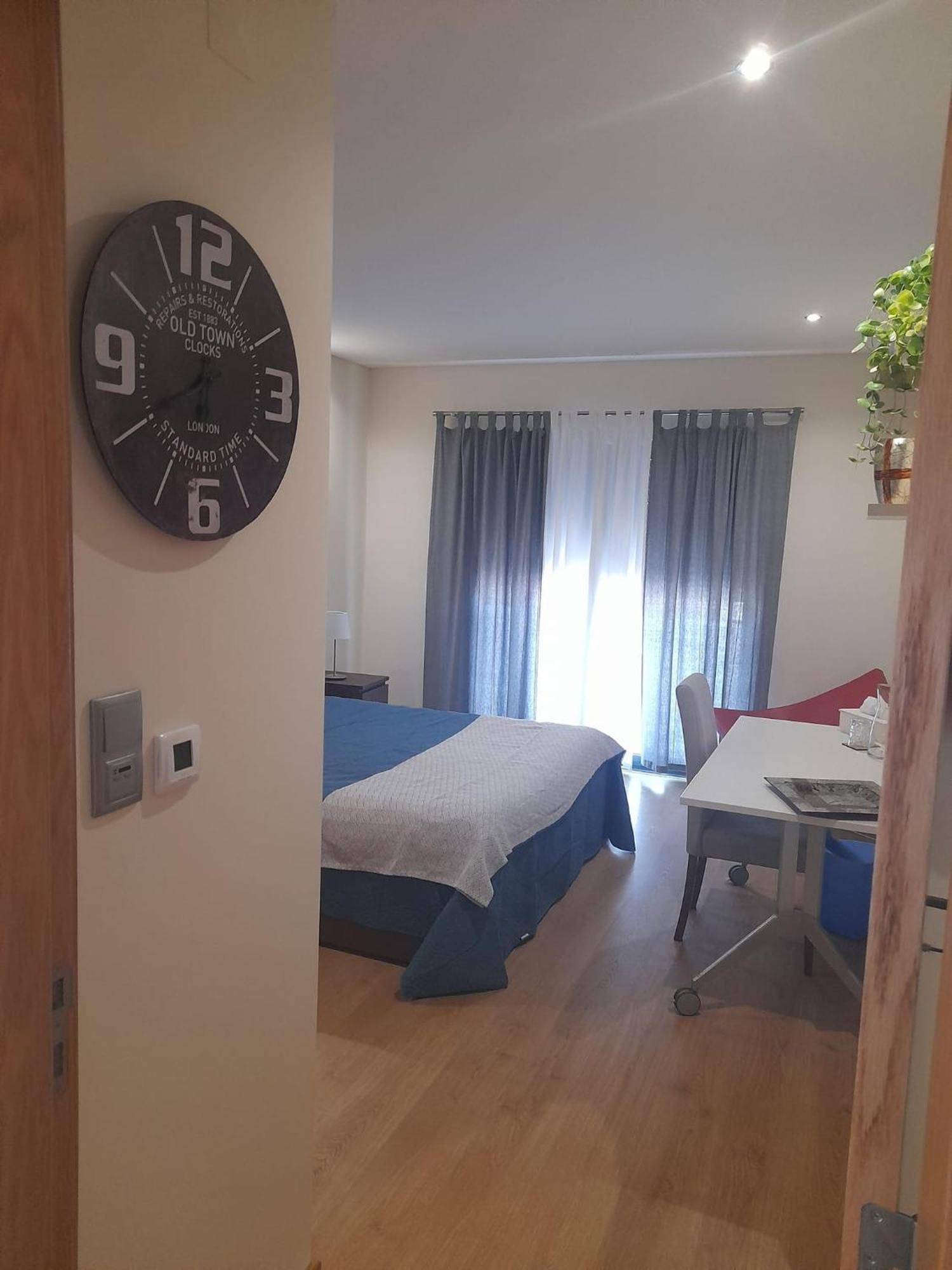 Quartos Com Casa De Banho Privada Perto Da Malveira Asseiceira Grande エクステリア 写真