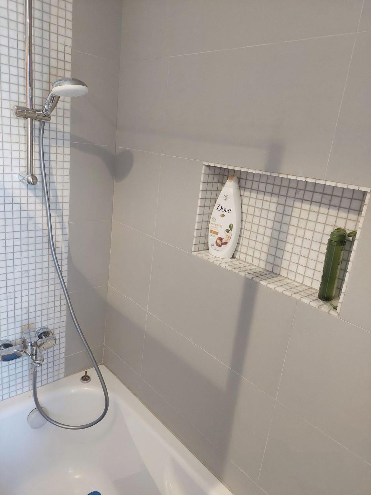 Quartos Com Casa De Banho Privada Perto Da Malveira Asseiceira Grande エクステリア 写真