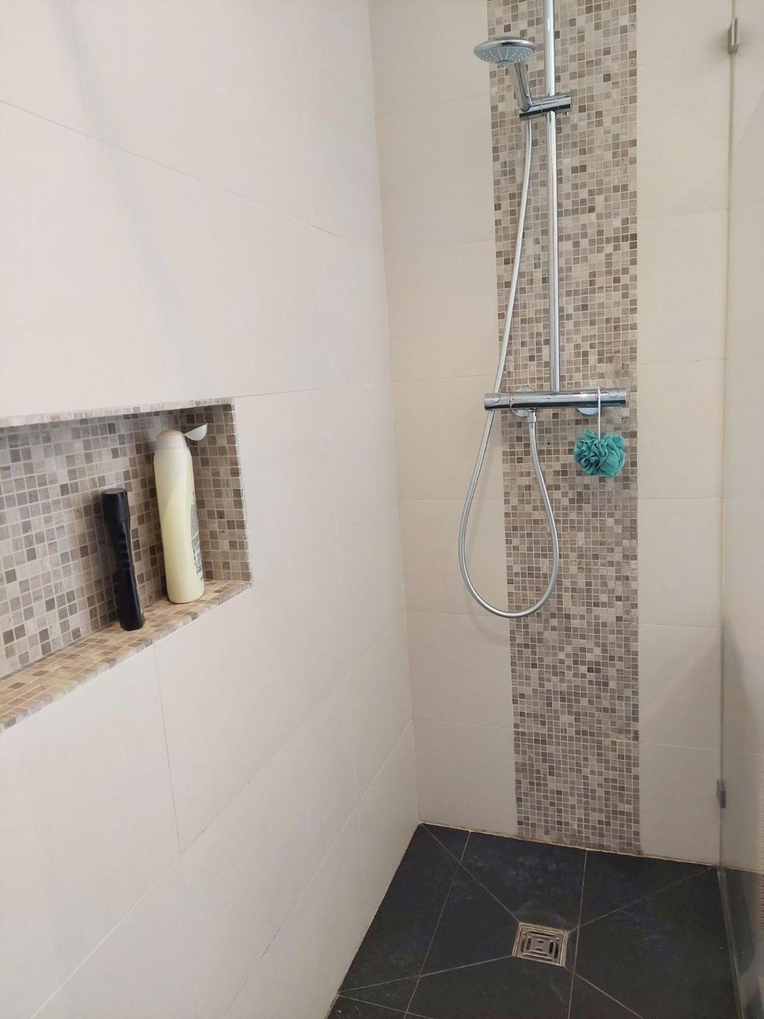 Quartos Com Casa De Banho Privada Perto Da Malveira Asseiceira Grande エクステリア 写真