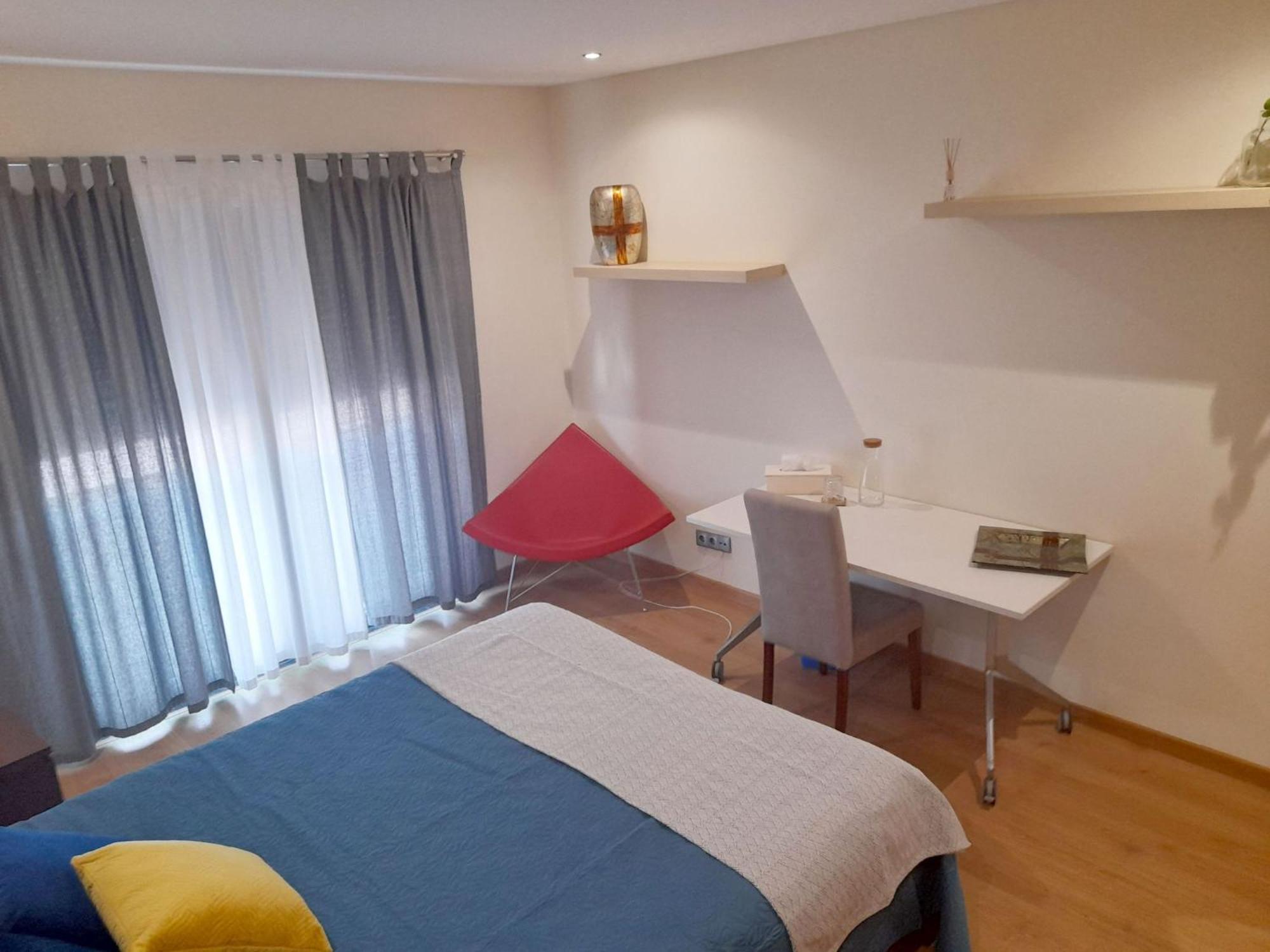 Quartos Com Casa De Banho Privada Perto Da Malveira Asseiceira Grande エクステリア 写真