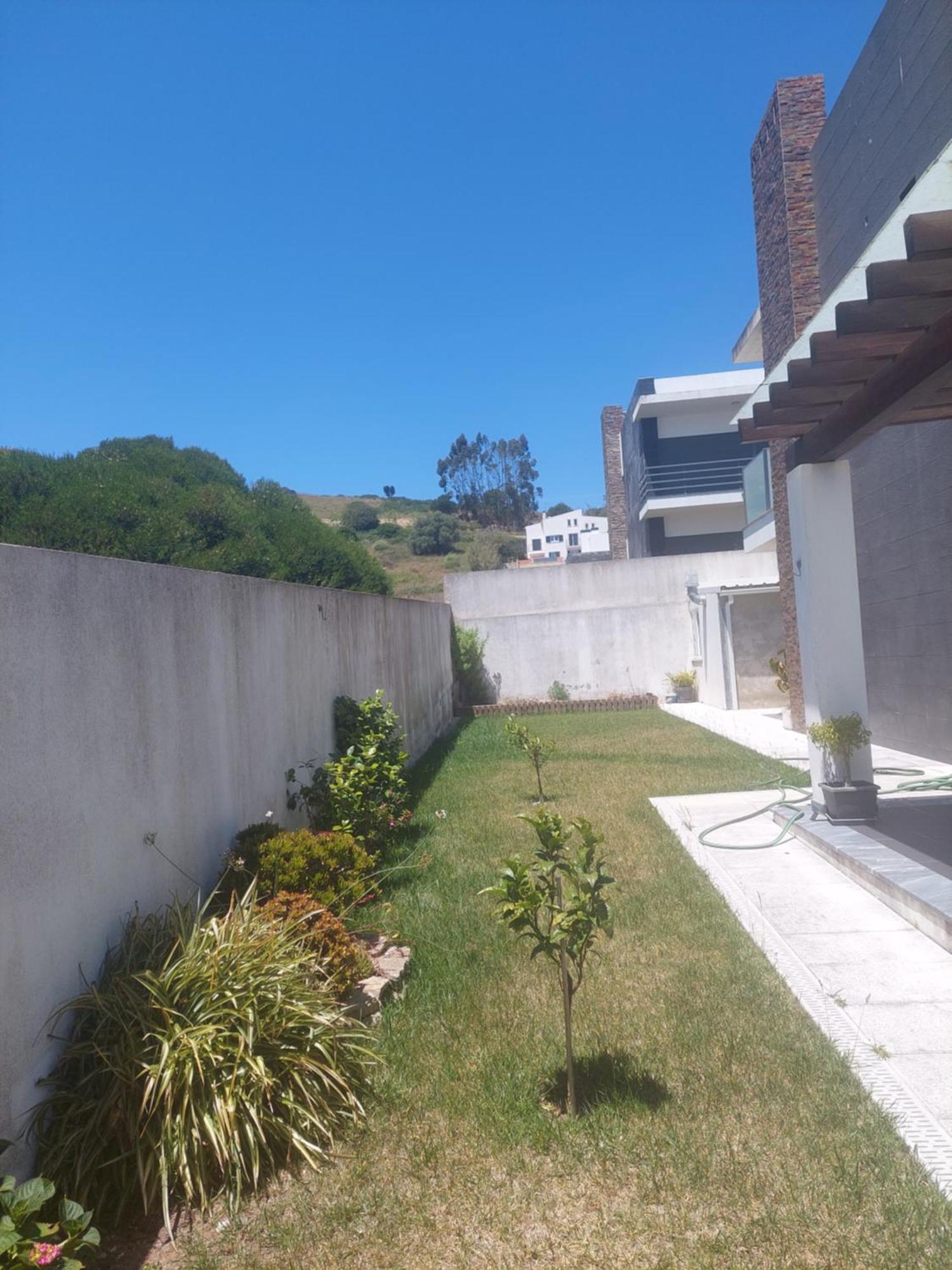 Quartos Com Casa De Banho Privada Perto Da Malveira Asseiceira Grande エクステリア 写真