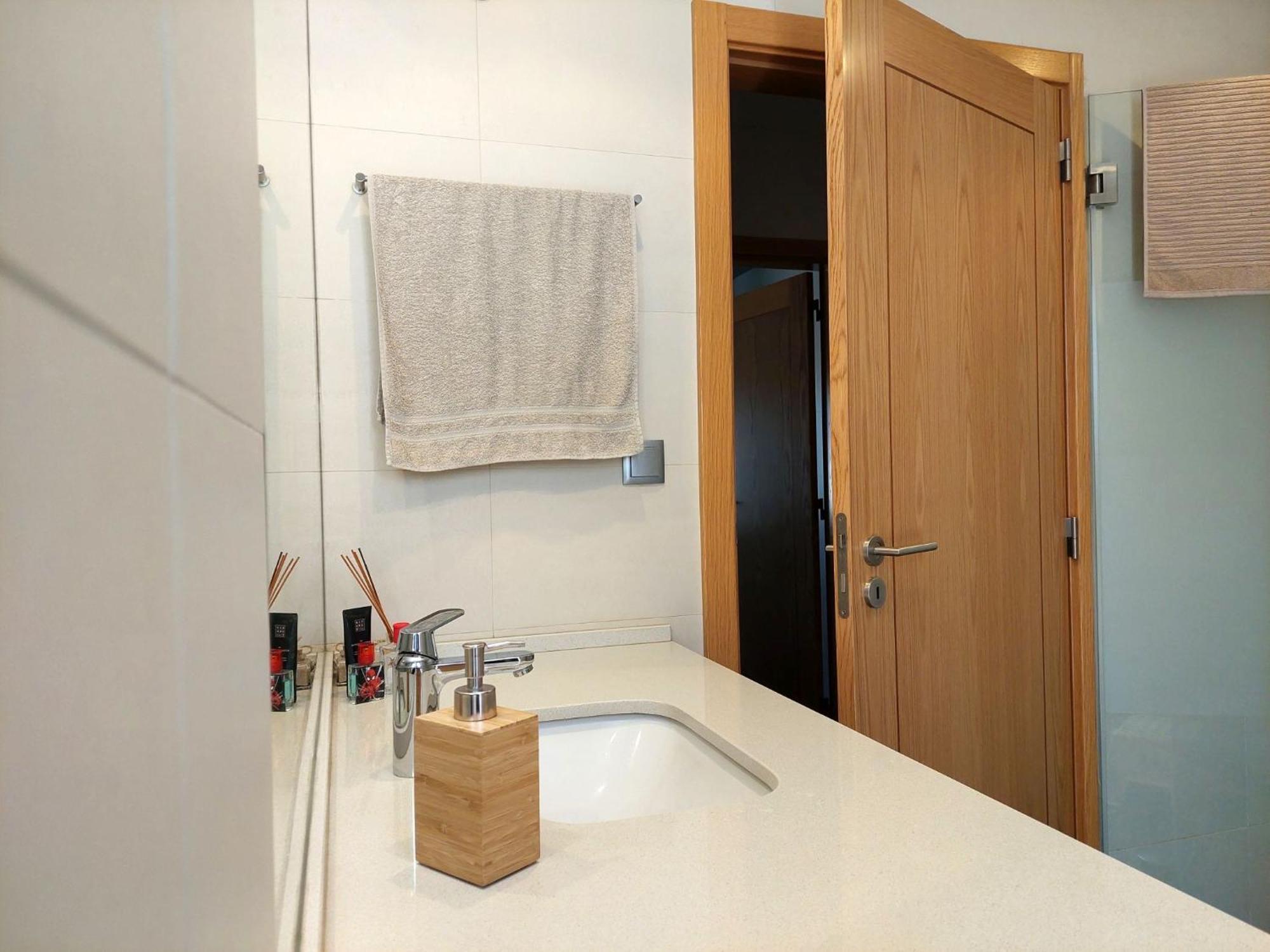 Quartos Com Casa De Banho Privada Perto Da Malveira Asseiceira Grande エクステリア 写真